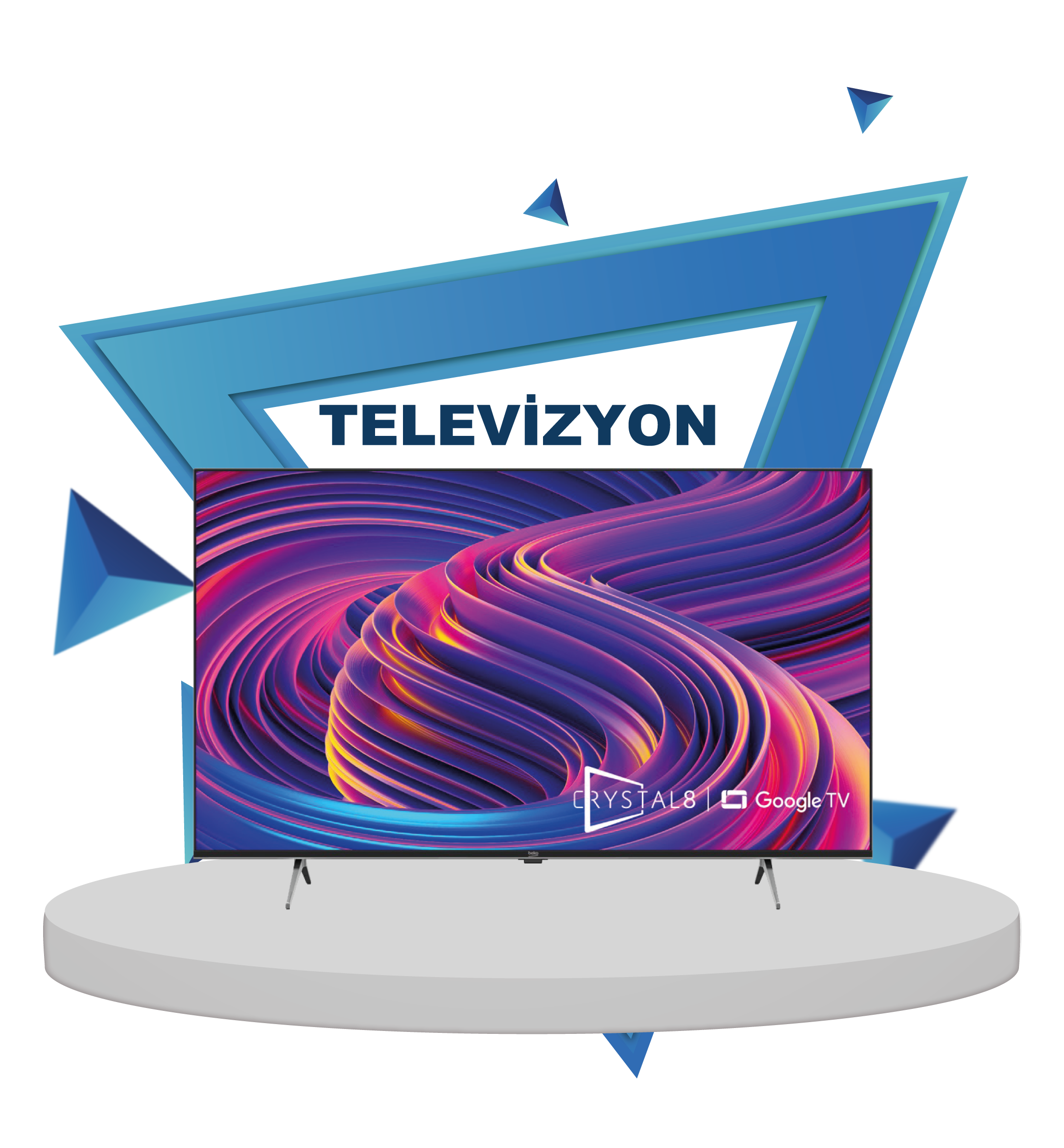 Elektronik