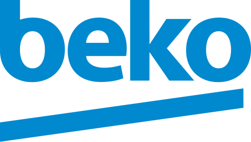 Beko