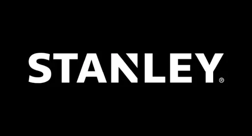 STANLEY