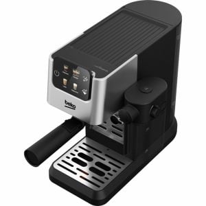 Beko CEP 5304 X CaffeExperto® Yarı Otomatik Espresso Makinesi