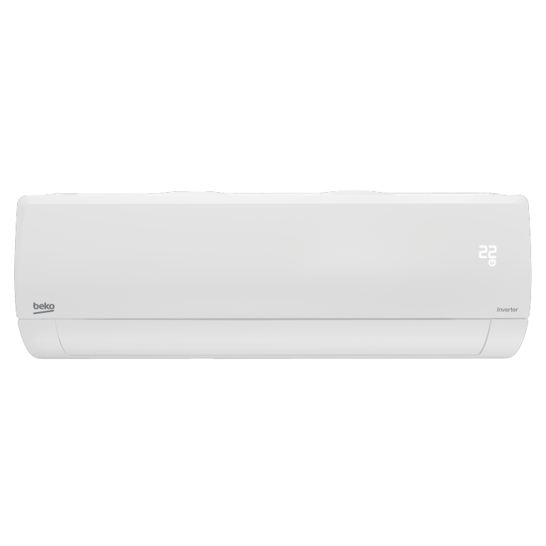 Beko 32425 Ekolojik Inverter Klima 24000 BTU/h Split Klima