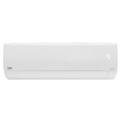 Beko 32425 Ekolojik Inverter Klima 24000 BTU/h Split Klima