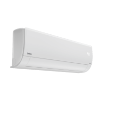 Beko 32425 Ekolojik Inverter Klima 24000 BTU/h Split Klima