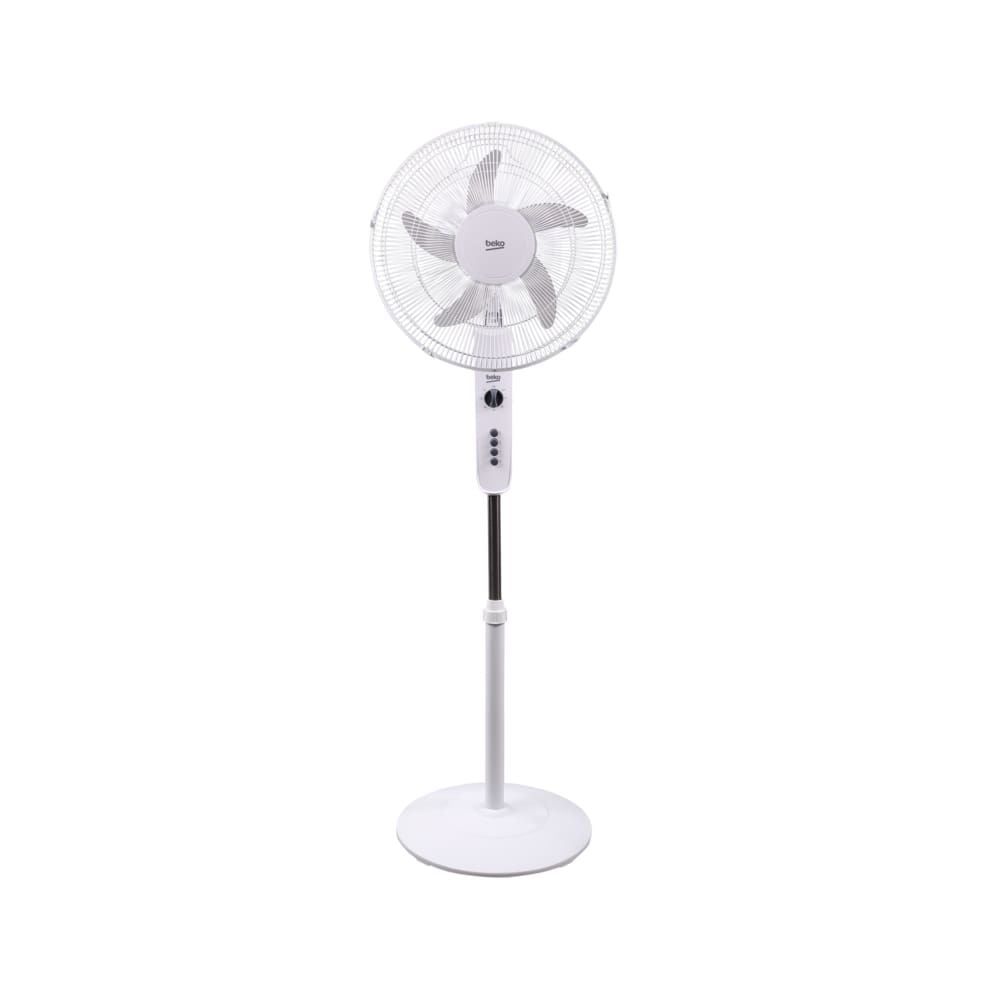 Beko 31655 AV Vantilatör
