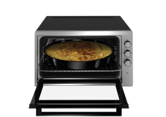 Beko BSUF 5000 MGSI Fırın