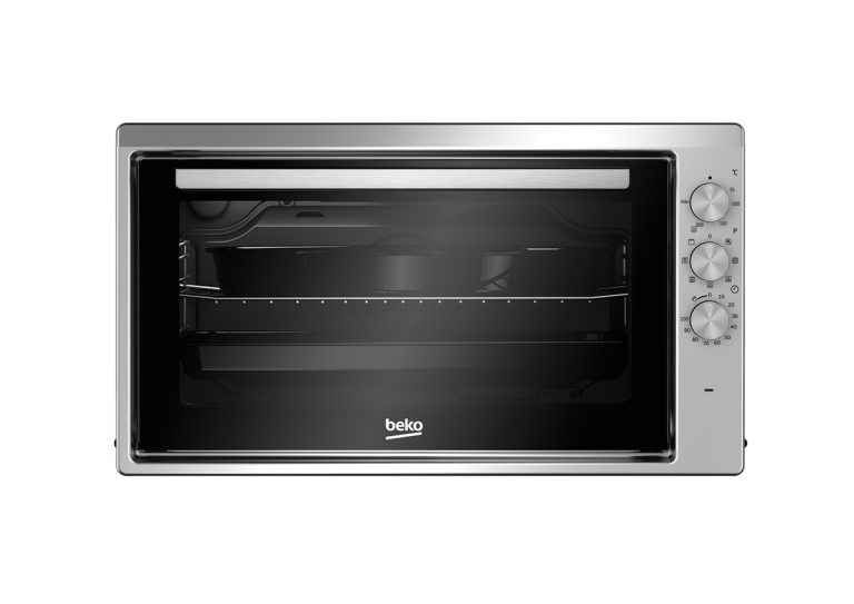 Beko BSUF 5000 MGSI Fırın