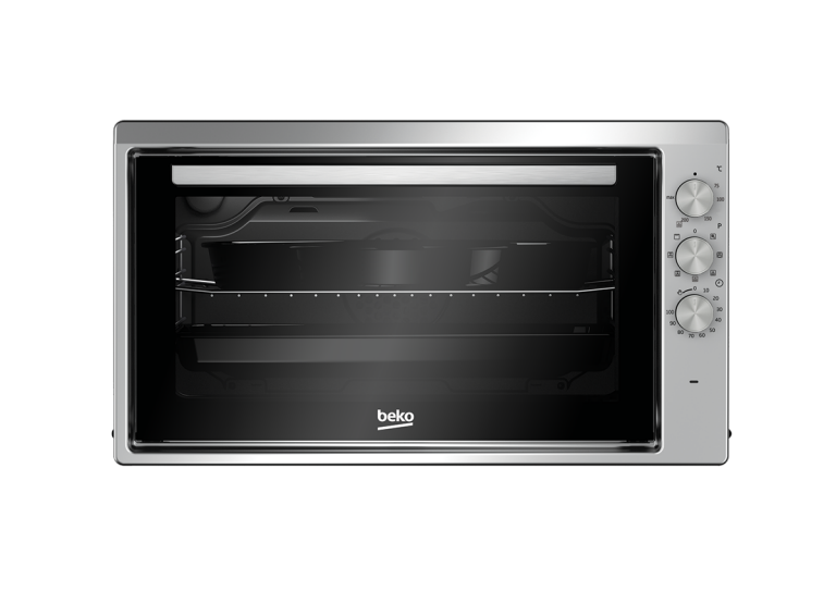 Beko BSUF 5000 MGSI Fırın