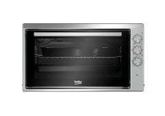 Beko BSUF 5000 MGSI Fırın