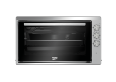 Beko BSUF 5000 MGSI Fırın