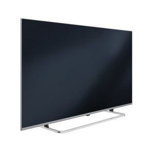 Beko Crystal 9 B55 D 986 S /55'' 4K UHD Smart Google TV