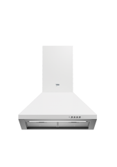 Beko ADP 61420 B Ankastre Davlumbaz