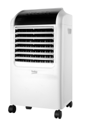 Beko AC 6030 Havadar Hava Serinletici