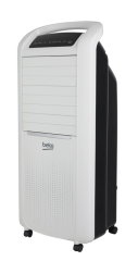 Beko AC 7030 Havadar Hava Serinletici