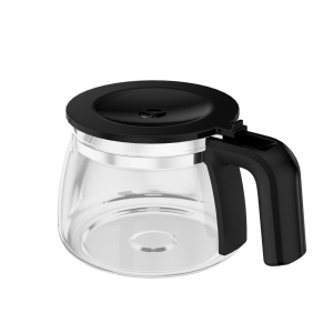 Beko Dem® CFM 8147 I Deluxe Otomatik Filtre Kahve & Çay Makinesi