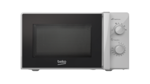 Beko BMD 200 G Mikrodalga Fırın