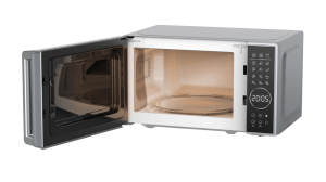 Beko BMD 211 DG Mikrodalga Fırın