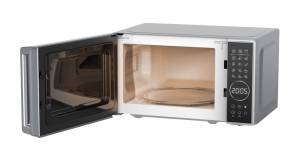Beko BMD 211 DG Mikrodalga Fırın