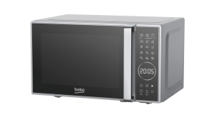Beko BMD 211 DG Mikrodalga Fırın