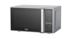 Beko BMD 211 DG Mikrodalga Fırın