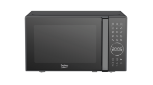 Beko BMD 211 DS Mikrodalga Fırın