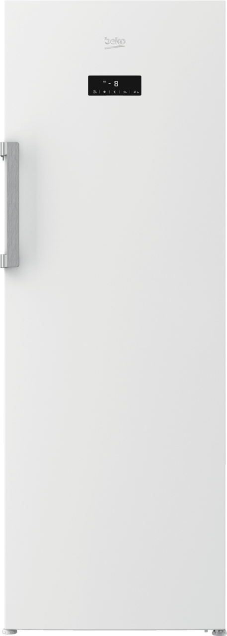 BEKO 7371 JEB Derin Dondurucu