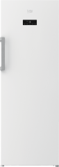 BEKO 7371 JEB Derin Dondurucu