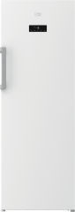 BEKO 7371 JEB Derin Dondurucu