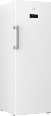 BEKO 7371 JEB Derin Dondurucu