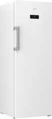 BEKO 7371 JEB Derin Dondurucu