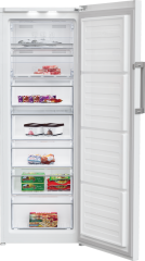 BEKO 7371 JEB Derin Dondurucu