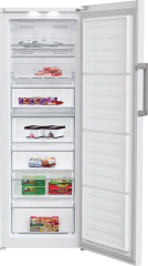 BEKO 7371 JEB Derin Dondurucu