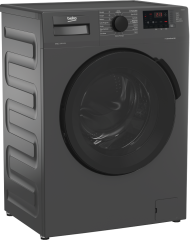 Beko CM 10120 A Çamaşır Makinesi
