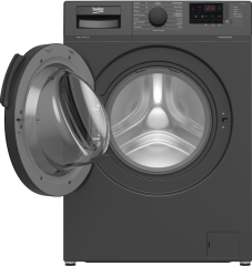 Beko CM 10120 A Çamaşır Makinesi
