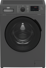 Beko CM 10120 A Çamaşır Makinesi