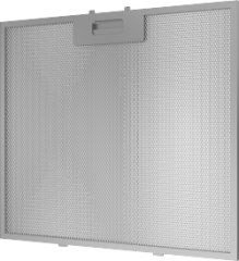 Beko BDE 6062 B Beyond Serisi Duvar Tipi Davlumbaz
