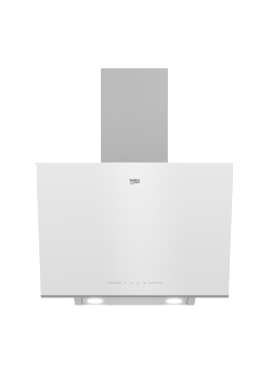 Beko BDE 6062 B Beyond Serisi Duvar Tipi Davlumbaz