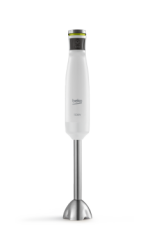 Beko RHB 5050 Floral El Blender