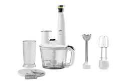 Beko RHB 5050 Floral El Blender
