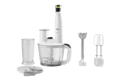 Beko RHB 5050 Floral El Blender