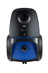 Beko TRB 2174 Toz Torbalı Süpürge