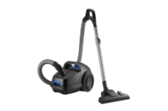 Beko TRB 2174 Toz Torbalı Süpürge