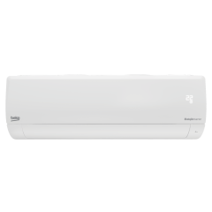 Beko 31225 A Ekolojik Inverter Klima