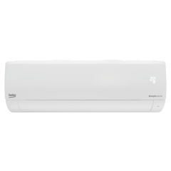 Beko 31825 Ekolojik Inverter Klima 18000 BTU/h