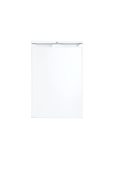 Beko 754140 MB Mini Buzdolabı