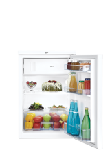 Beko 754140 MB Mini Buzdolabı