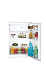 Beko 754140 MB Mini Buzdolabı