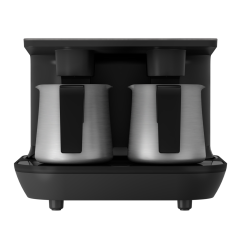 Beko TKM 8961 A Yeni Keyf Türk Kahve Makinesi Türk Kahve Makinesi