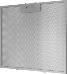 Beko BDE 6062 G Beyond Serisi Duvar Tipi Davlumbaz