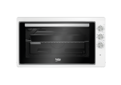 Beko BSUF 5000 MEB Mini Fırın