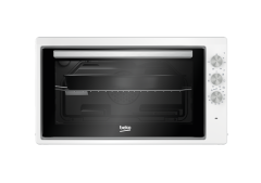 Beko BSUF 5000 MEB Mini Fırın